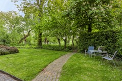 23a Duifpolder2a3155caMaasland-36.jpg
